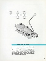 1959 Chevrolet Engineering Features-59.jpg
